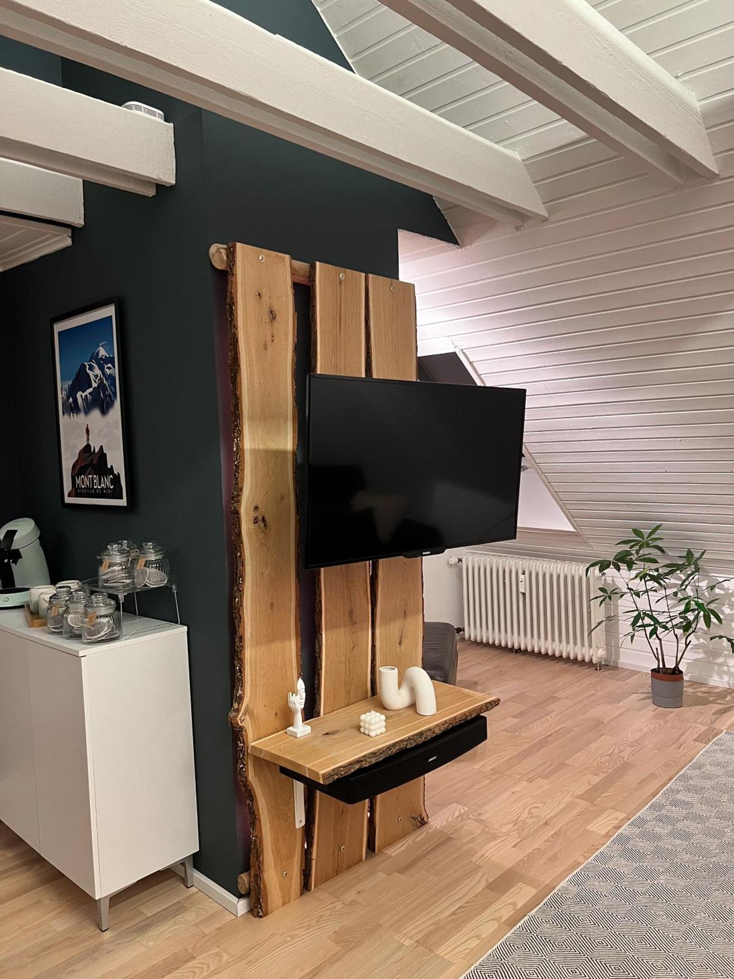 Blue Loft * Dortmund